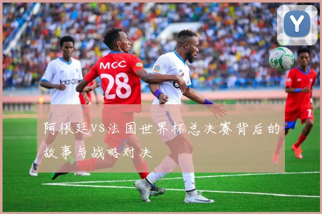 阿根廷vs法国世界杯总决赛背后的故事与战略对决